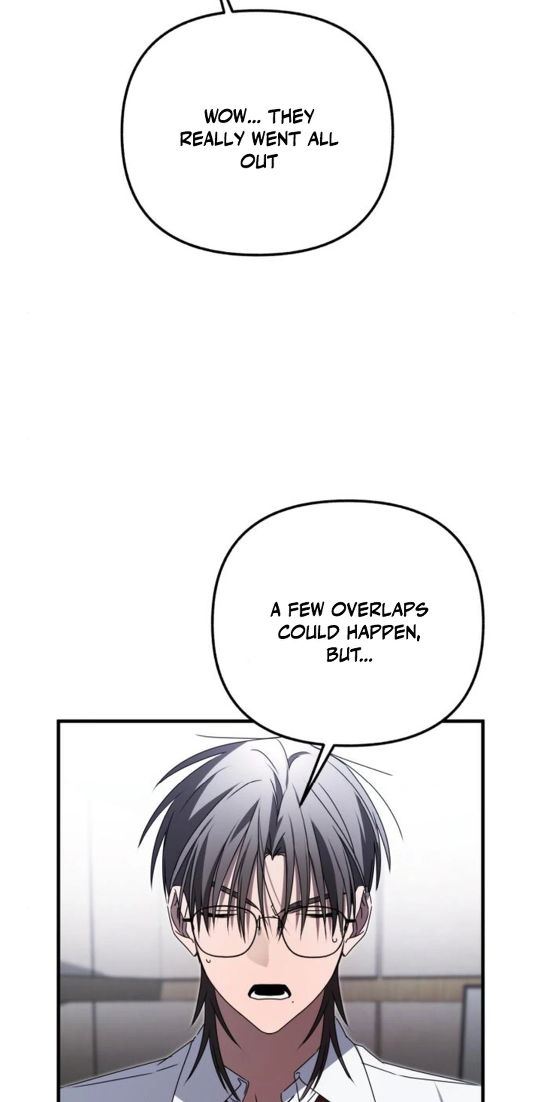 Sounds Like Chapter 21 44